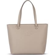 Tas Liu Jo 51308 M ECS TOTE