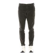 Chino Broek Dondup UP235 VS0028PT0