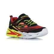 Lage Sneakers Skechers Flex-glow Ultra