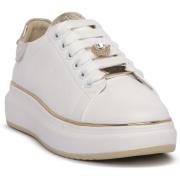 Sneakers Keys SINISA