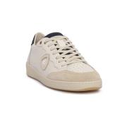 Sneakers Blauer CRE CRE AVI MURRAY 12