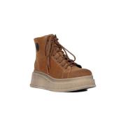 Low Boots Maciejka 0630929008