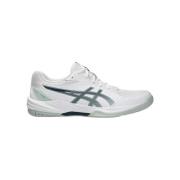 Lage Sneakers Asics Gel Task 4