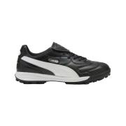 Lage Sneakers Puma King Liga