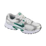 Lage Sneakers Nike V5 Rnr