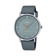 Horloge Casio ty562570