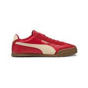 Lage Sneakers Puma 40261205