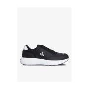 Lage Sneakers Calvin Klein Jeans YM0YM013700GM