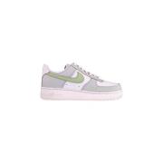 Lage Sneakers Nike Air Force
