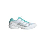 Lage Sneakers adidas JQ6352