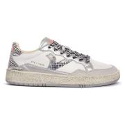 Sneakers Victoria GRIS