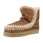 Laarzen Mou ESKIMO 18