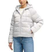 Donsjas Calvin Klein Jeans LV047E509G