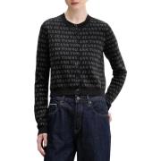 Vest Tommy Hilfiger DW0DW22030