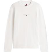 Trui Tommy Hilfiger DM0DM22352