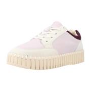 Lage Sneakers Ilse Jacobsen TULIP4092