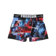 Boxers Freegun -