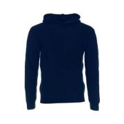 Trui Paname Brothers -