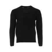 Trui Paname Brothers -