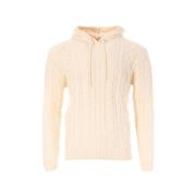 Sweater Paname Brothers -