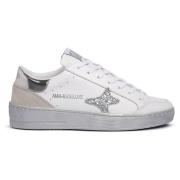 Sneakers Ama Brand SLAM