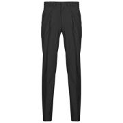 Broek HUGO Getlin251F3