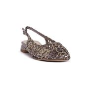 Ballerina's Keys ELSA