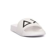 Slippers Sun68 SUN68 01 SLIPPERSLOGO