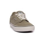 Sneakers Vans EL7 ATWOOD DE LUXE
