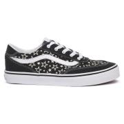Sneakers Vans BLK BROOKLYB LS