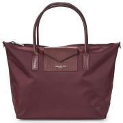 Handtas LANCASTER SMART KBA