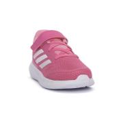 Sportschoenen adidas RUNFALCON 5 EL INF