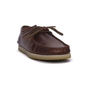 Mocassins Clarks GODNEY LACE