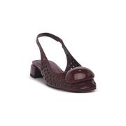 Ballerina's Vicenza ROUGE PANAY