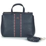 Handtas Tommy Hilfiger TH TIMELESS SATCHEL