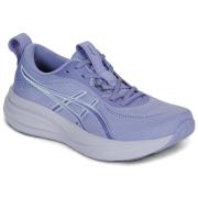 Hardloopschoenen Asics GEL-PULSE 17