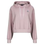 Sweater Le Coq Sportif CONTEMPORAIN SP Hoody N°1 W