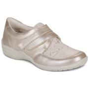 Nette schoenen Remonte -