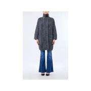 Mantel Liu Jo MF5441 MA50P-02050