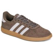 Lage Sneakers adidas BREAKNET SLEEK