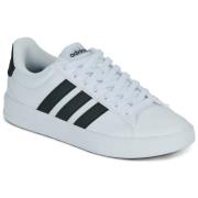 Lage Sneakers adidas GRAND COURT 3.0
