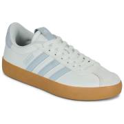 Lage Sneakers adidas VL COURT 3.0