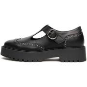 Nette schoenen NeroGiardini Guanto Tr Taverna 7724 Ligh