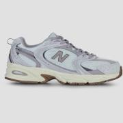 Lage Sneakers New Balance 530