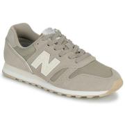 Lage Sneakers New Balance 373