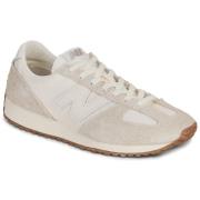 Lage Sneakers New Balance 471
