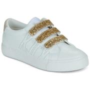 Lage Sneakers Kaporal TIPPYK