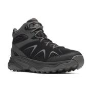 Wandelschoenen Merrell J038479