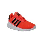 Lage Sneakers adidas FW0602