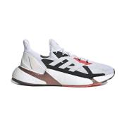 Lage Sneakers adidas FW8388